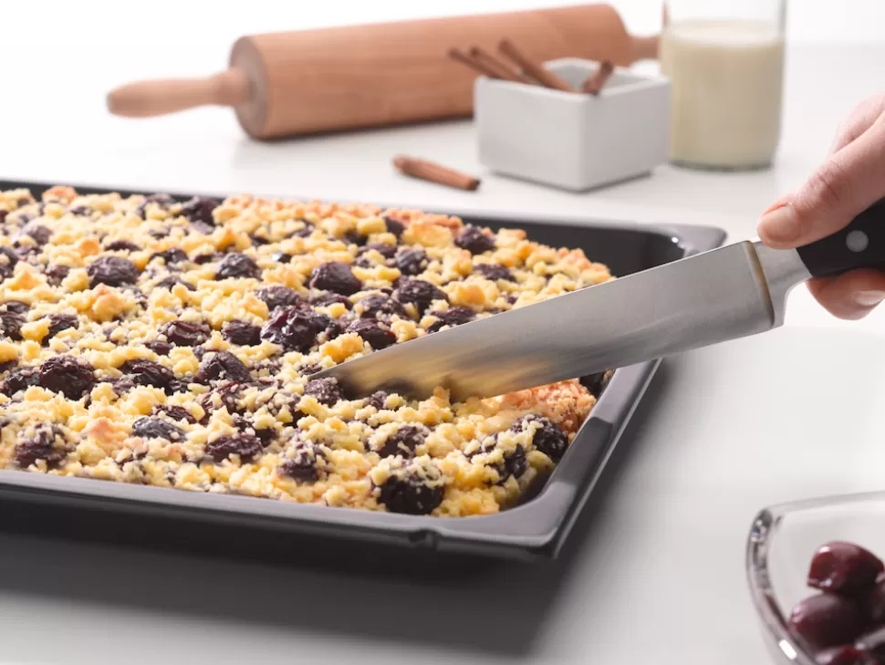 Miele Accessoires | Hubb 51