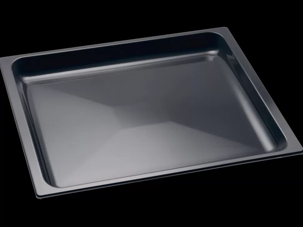 Miele Accessoires | Hubb 71
