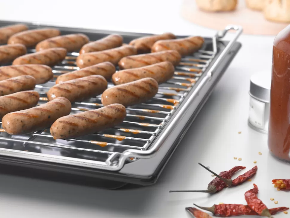 Miele Accessoires | Hubb 71