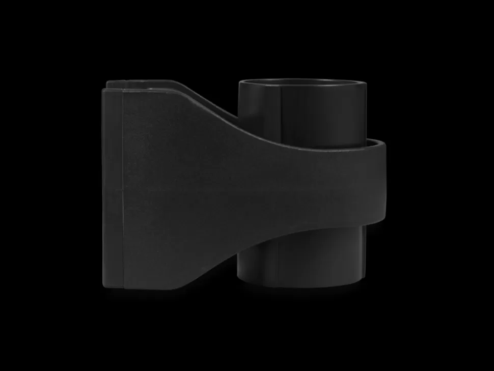 Miele Accessoires | Hx-Ah