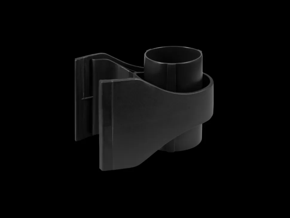 Miele Accessoires | Hx-Ah