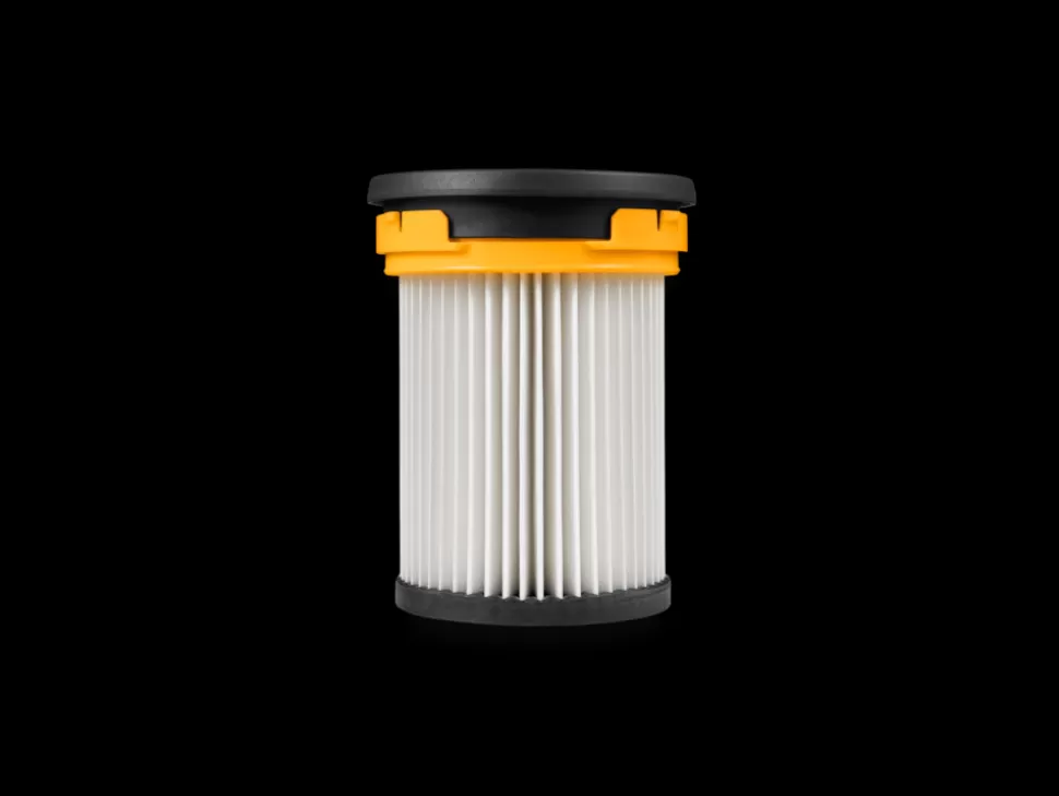 Miele Accessoires | Hx-Fsf-2