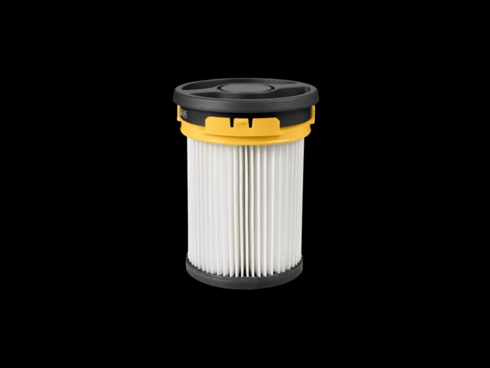 Miele Accessoires | Hx-Fsf-2