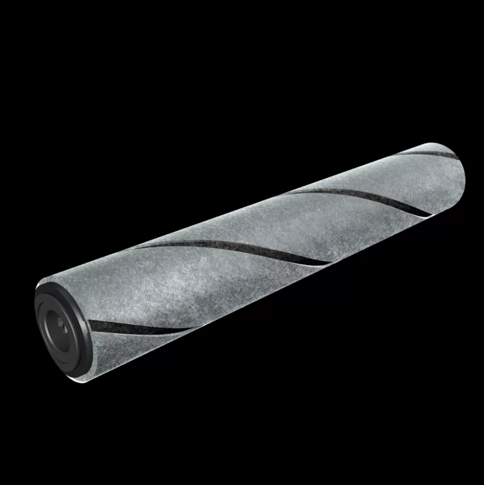 Miele Accessoires | Hx-Hc