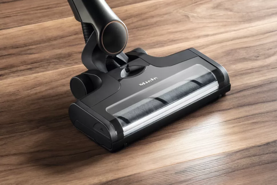 Miele Accessoires | Hx-Hc