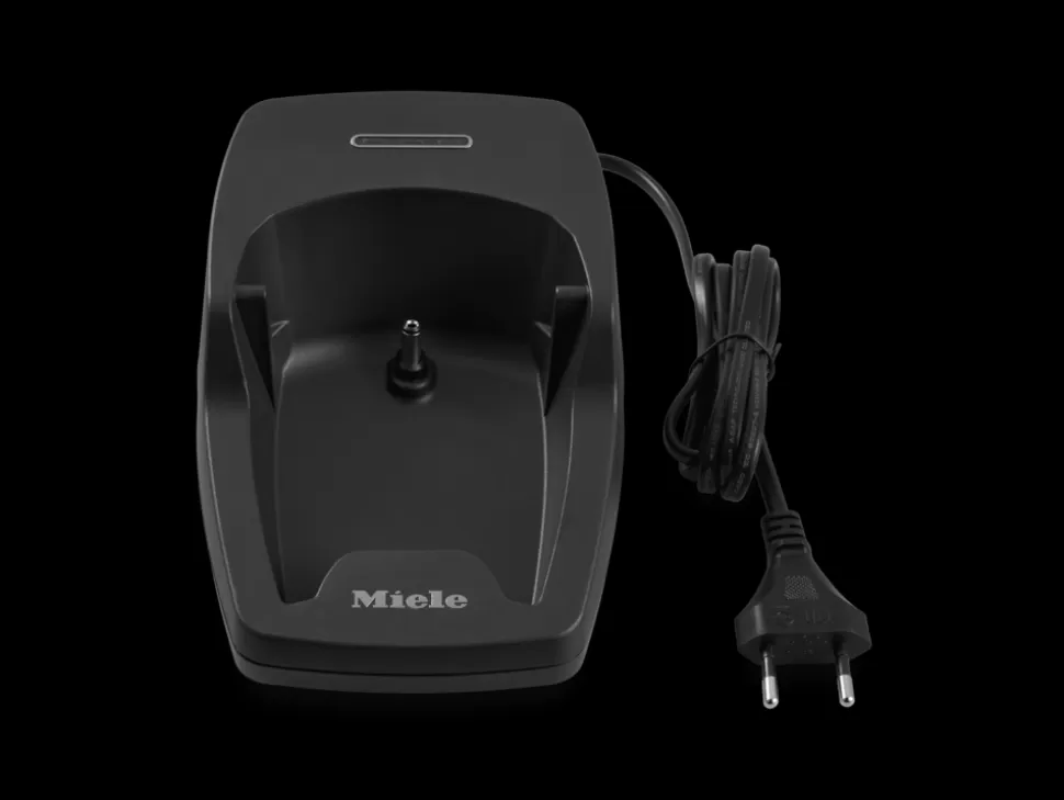 Miele Accessoires | Hx-Ls