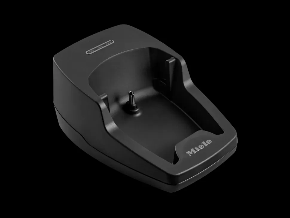 Miele Accessoires | Hx-Ls