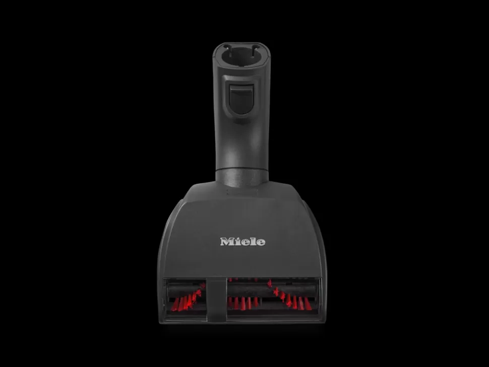 Miele Accessoires | Hx-Seb 23