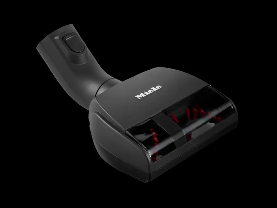 Miele Accessoires | Hx-Seb 23