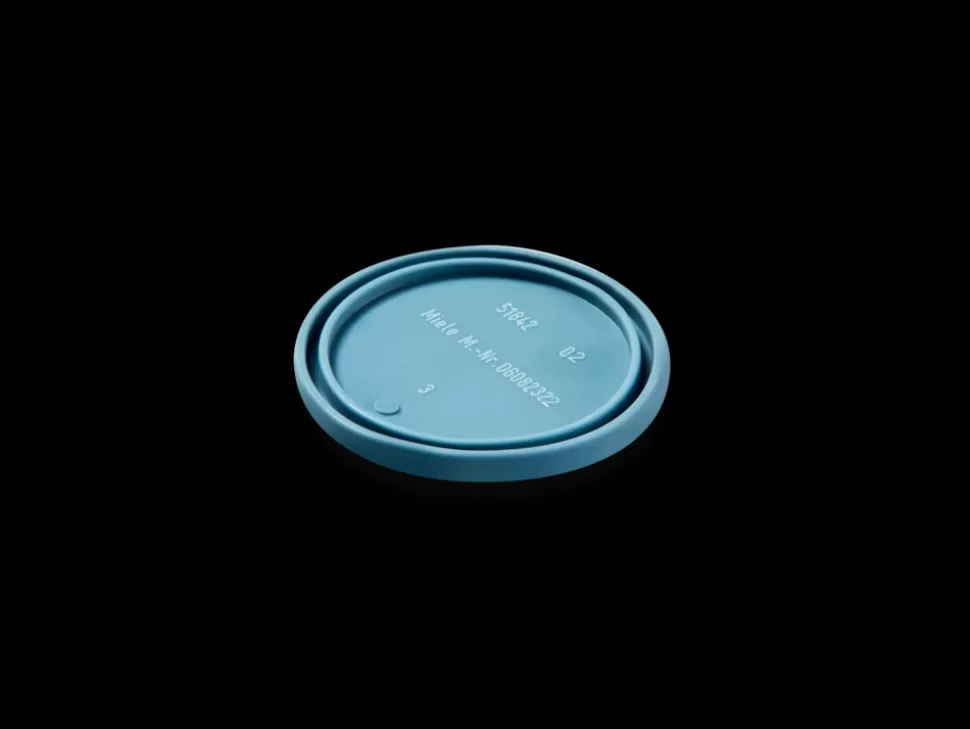 Miele Pièces De Rechange | Joint