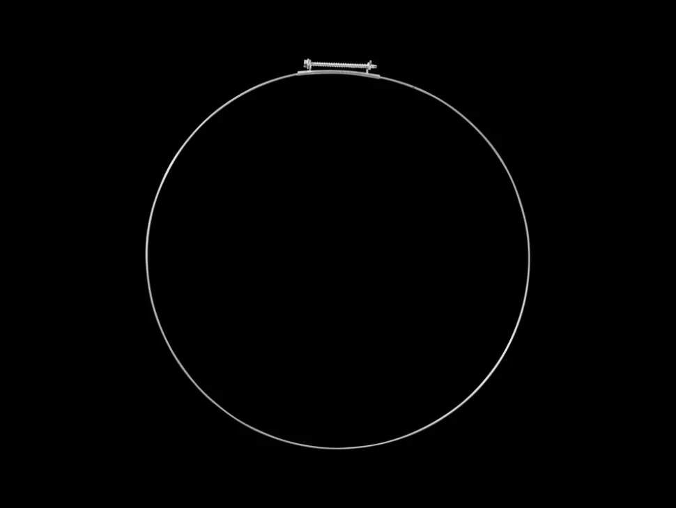 Miele Pièces De Rechange | Joint Circulaire Cuve Geh.