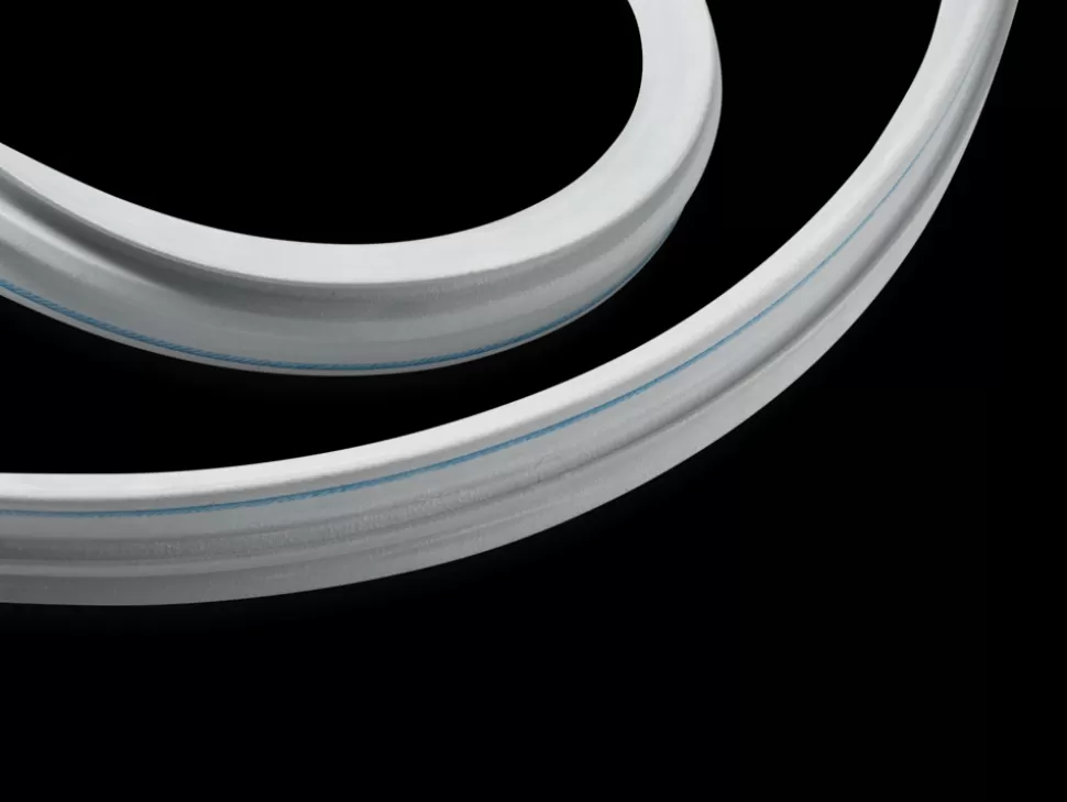 Miele Pièces De Rechange | Joint Conduit D'Aeration