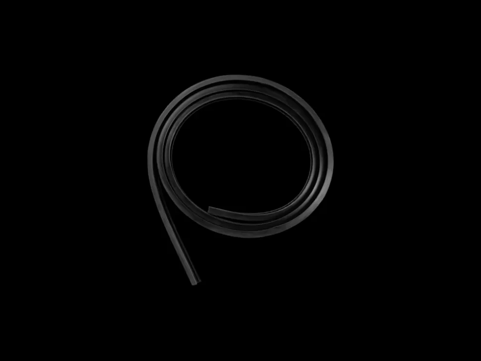 Miele Pièces De Rechange | Joint De Porte
