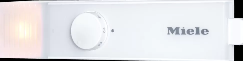 Miele Réfrigérateurs À Pose Libre | K 12023 S-3