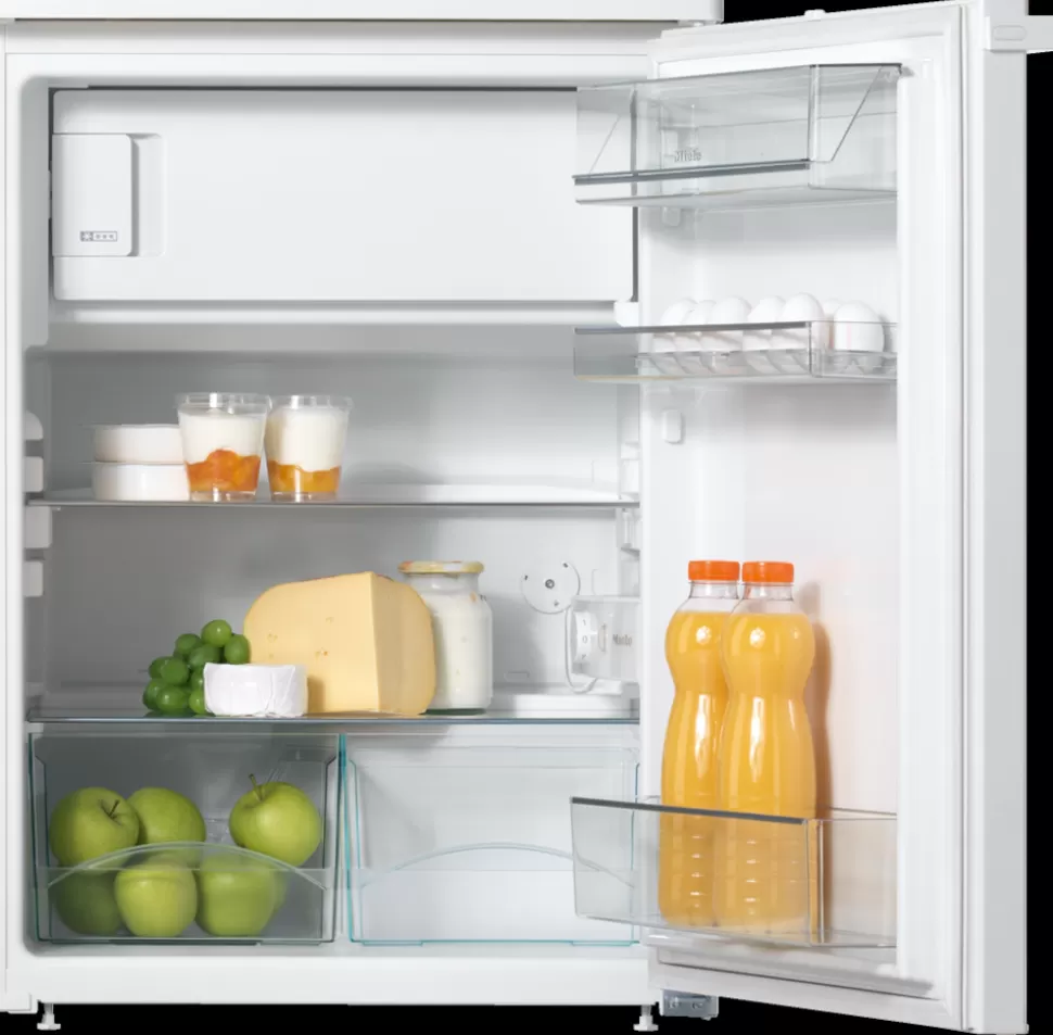 Miele Réfrigérateurs À Pose Libre | K 12024 S-3