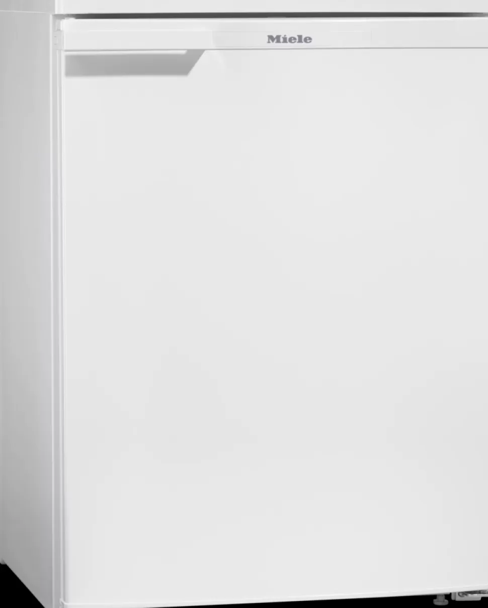 Miele Réfrigérateurs À Pose Libre | K 12024 S-3