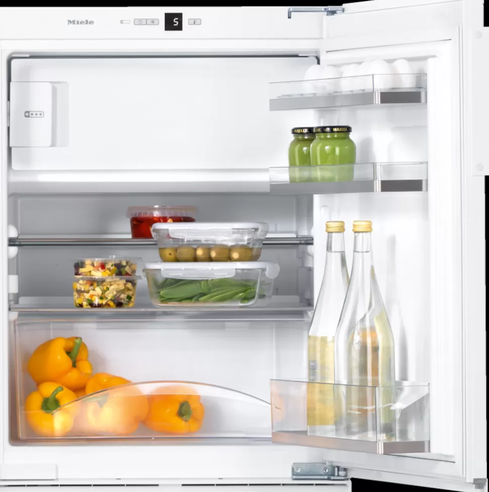 Miele Réfrigérateurs Encastrables | K 31542-55 Ef