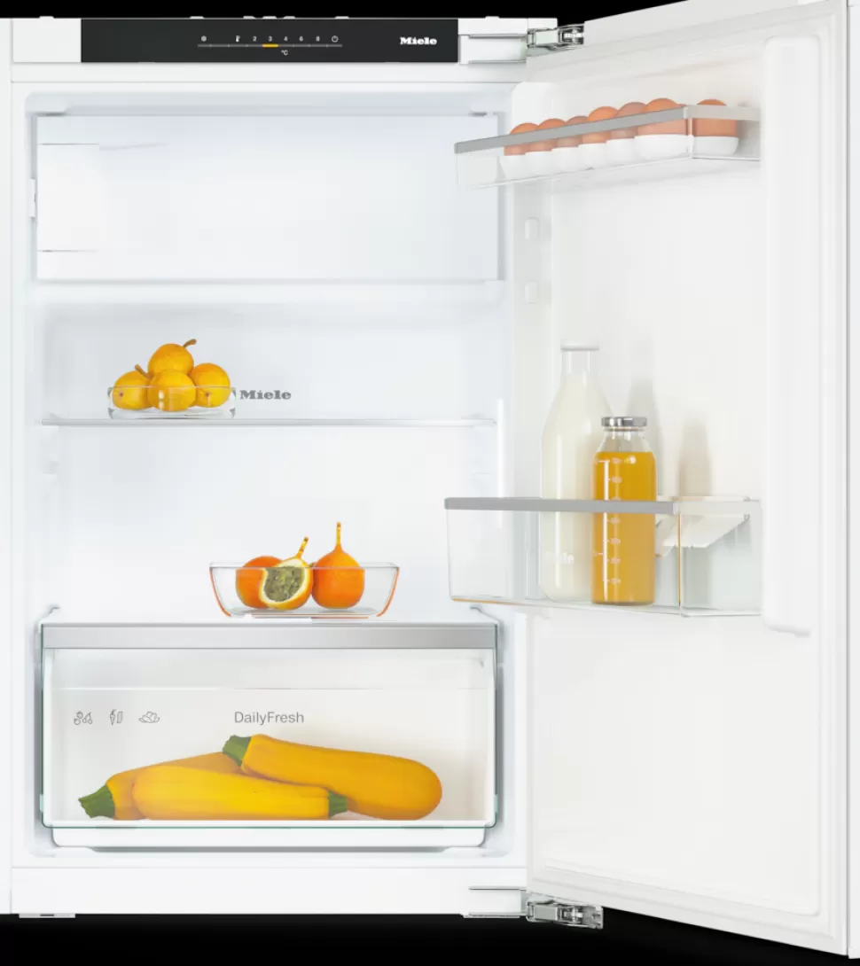 Miele Réfrigérateurs Encastrables | K 7128 D