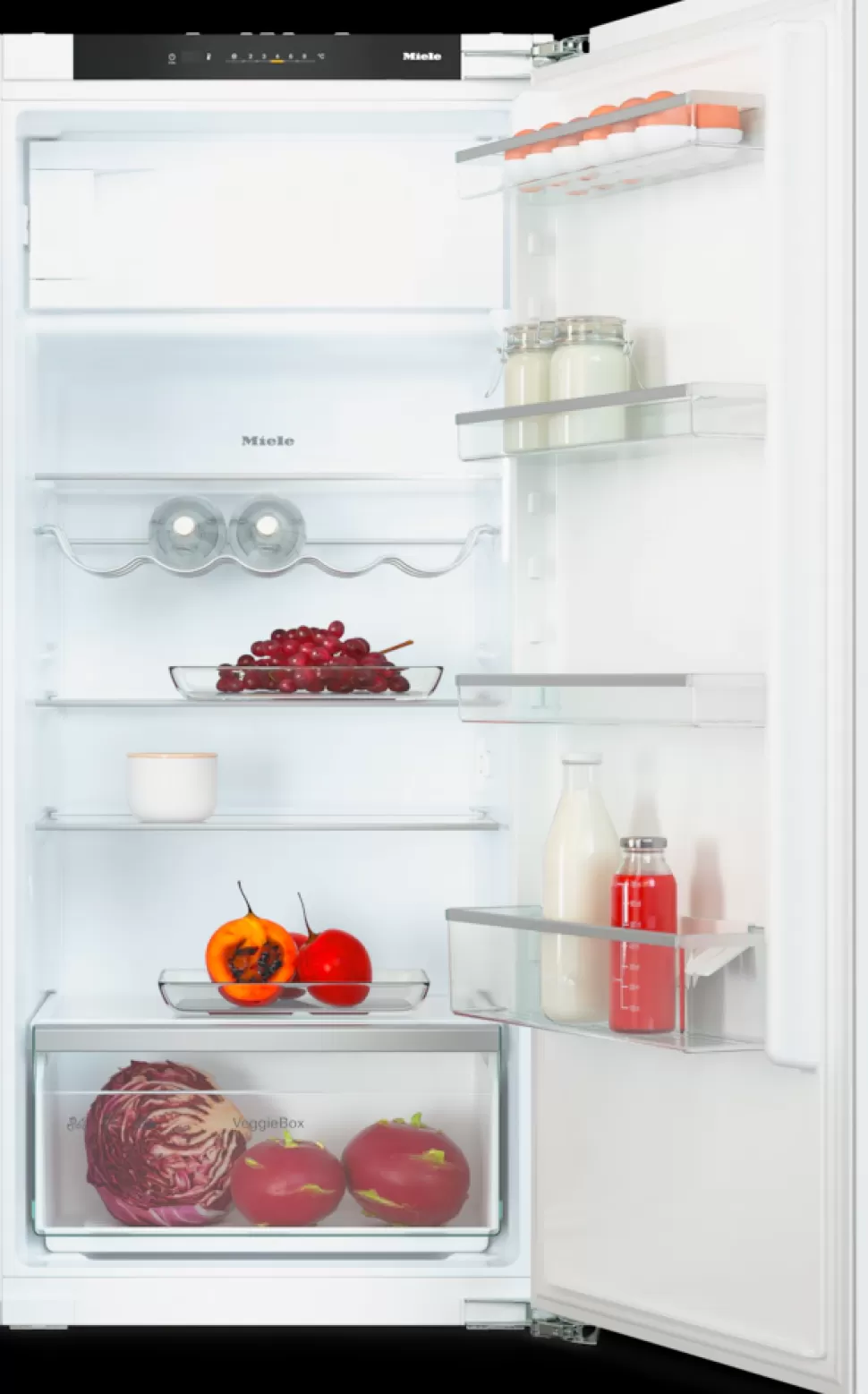 Miele Réfrigérateurs Encastrables | K 7326 E