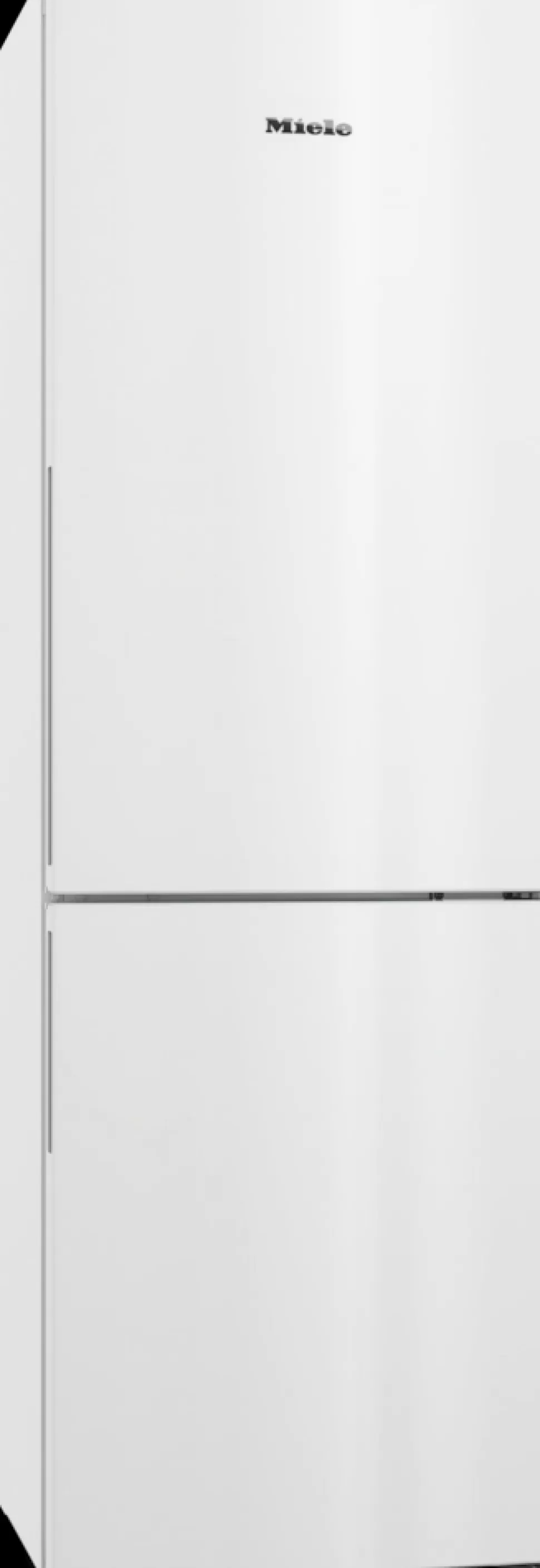 Miele Réfrigérateurs-congélateurs À Pose Libre | Kd 4072 E Active