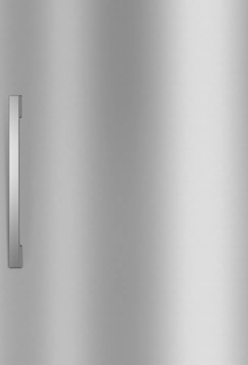 Miele Accessoires | Kedf 7088 Ed/Cs