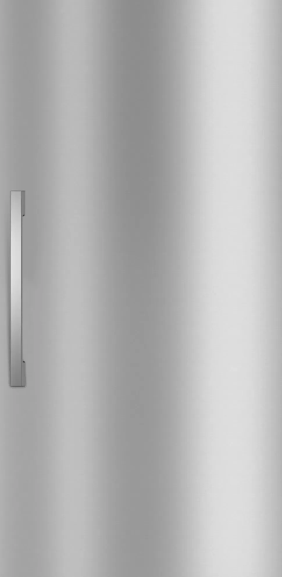 Miele Accessoires | Kedf 7122 Ed/Cs
