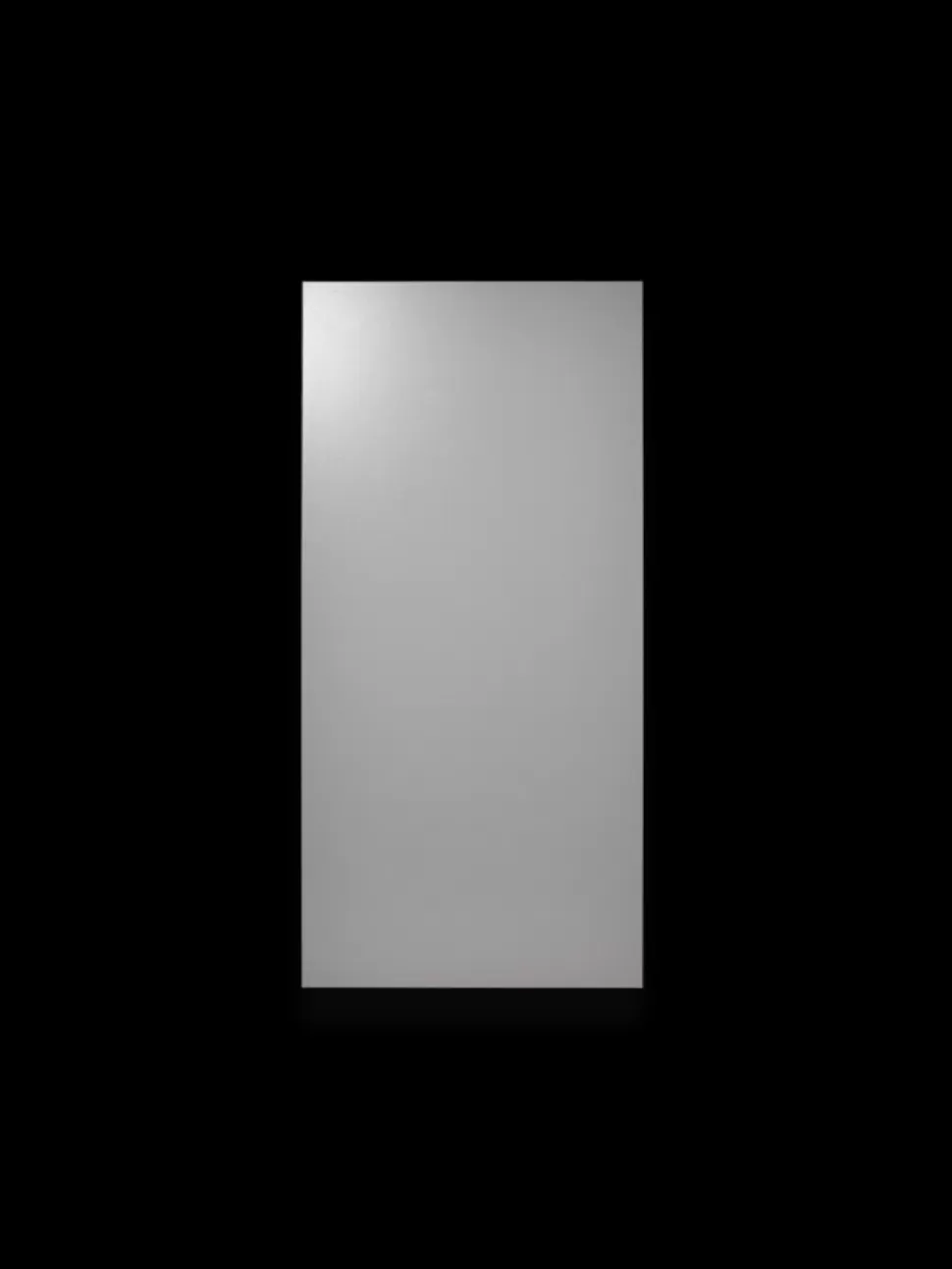 Miele Accessoires | Kedf 7122 Ed/Cs