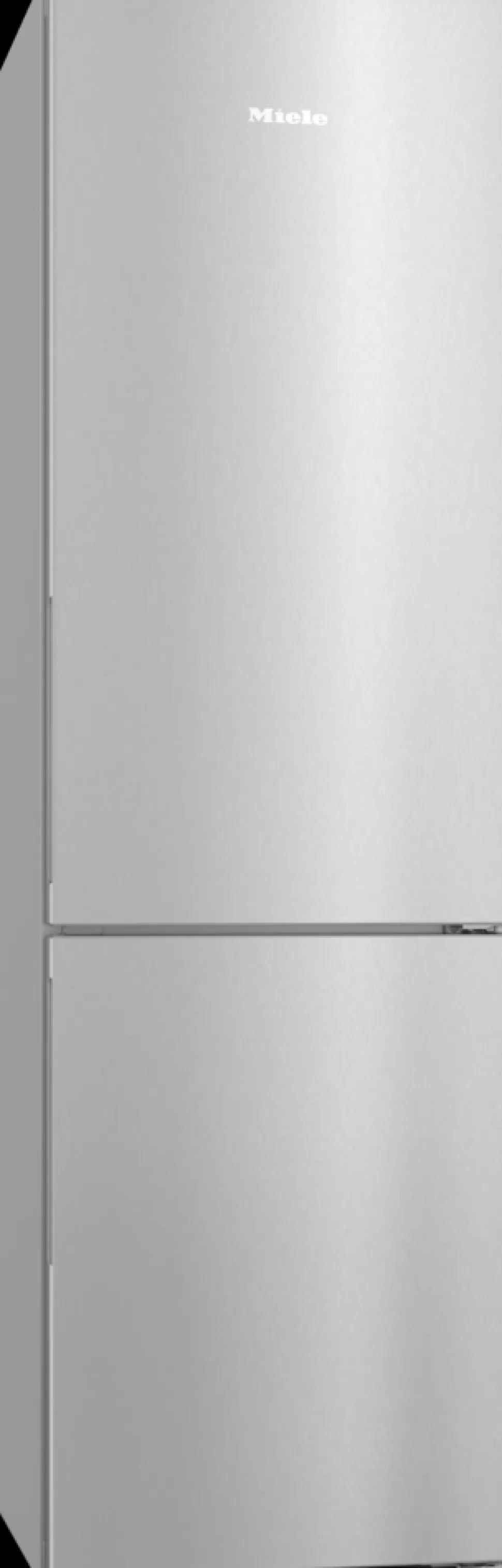 Miele Réfrigérateurs-congélateurs À Pose Libre | Kfn 4395 Dd