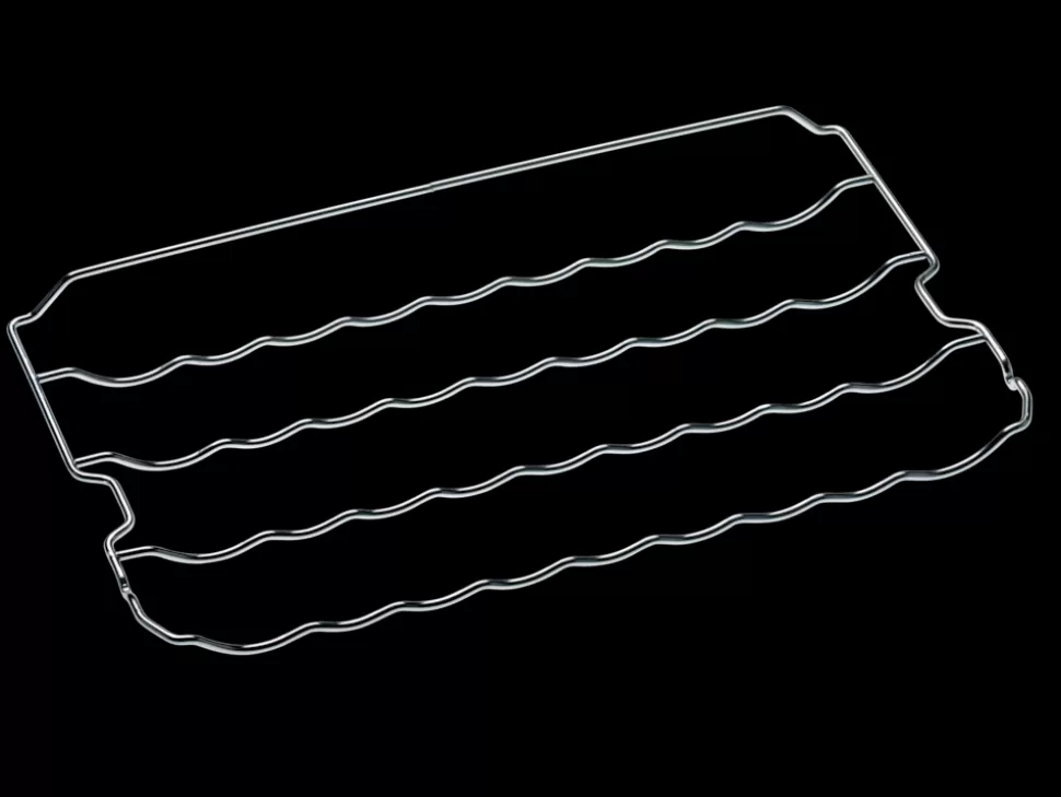 Miele Accessoires | Kfr 30060 Pf