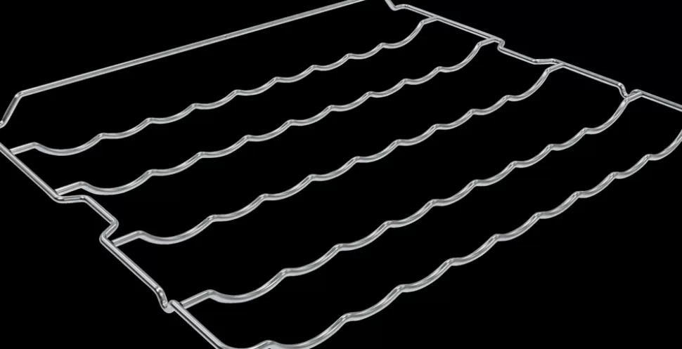 Miele Accessoires | Kfr 4000