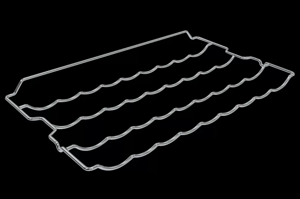 Miele Accessoires | Kfr 7000