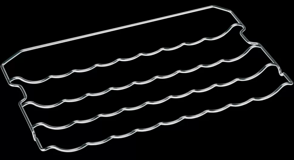 Miele Accessoires | Kfr 9000