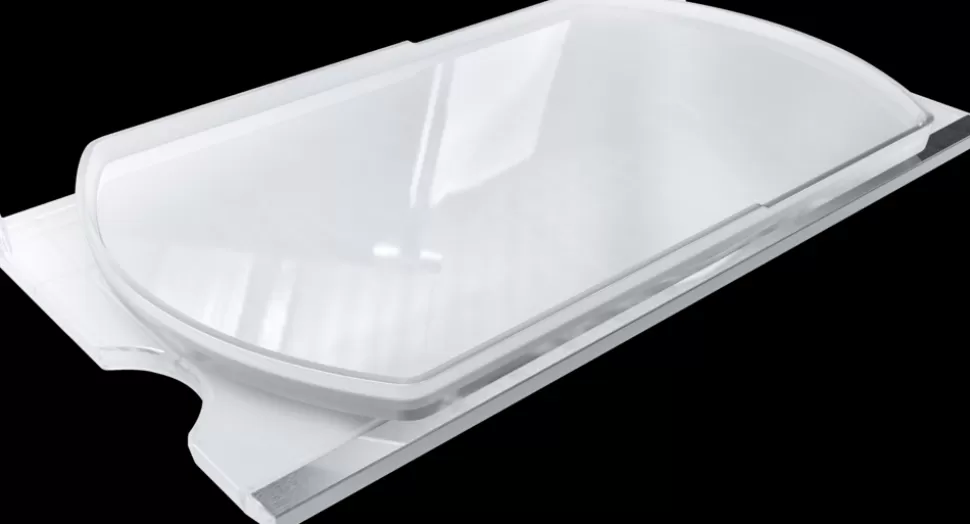 Miele Accessoires | Kft 7000