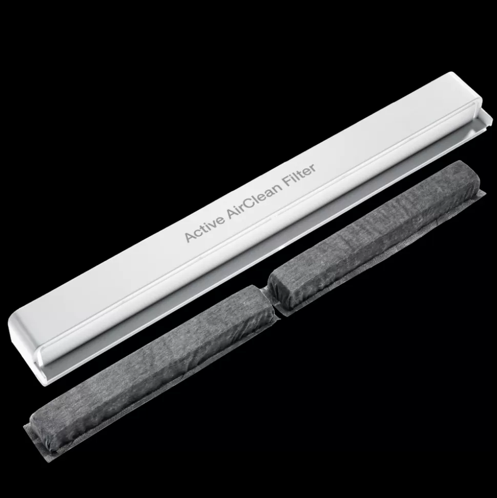 Miele Accessoires | Kkf-Ff