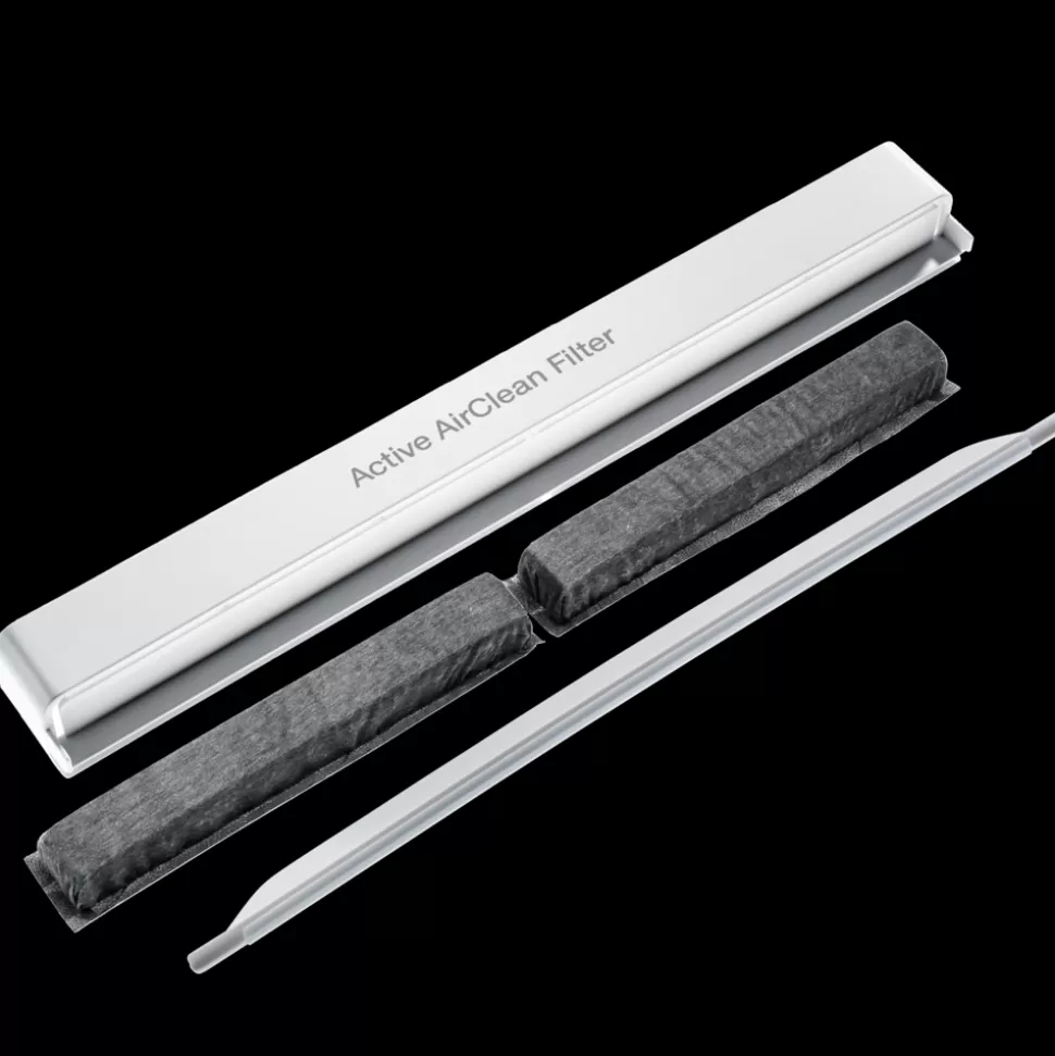 Miele Accessoires | Kkf-Fs