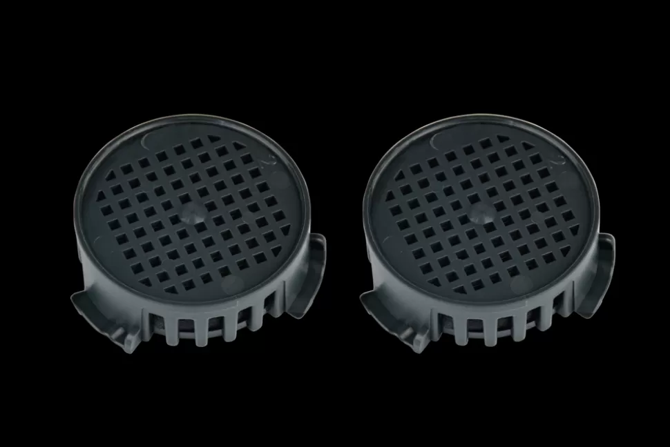 Miele Accessoires | Kkf-Kwns
