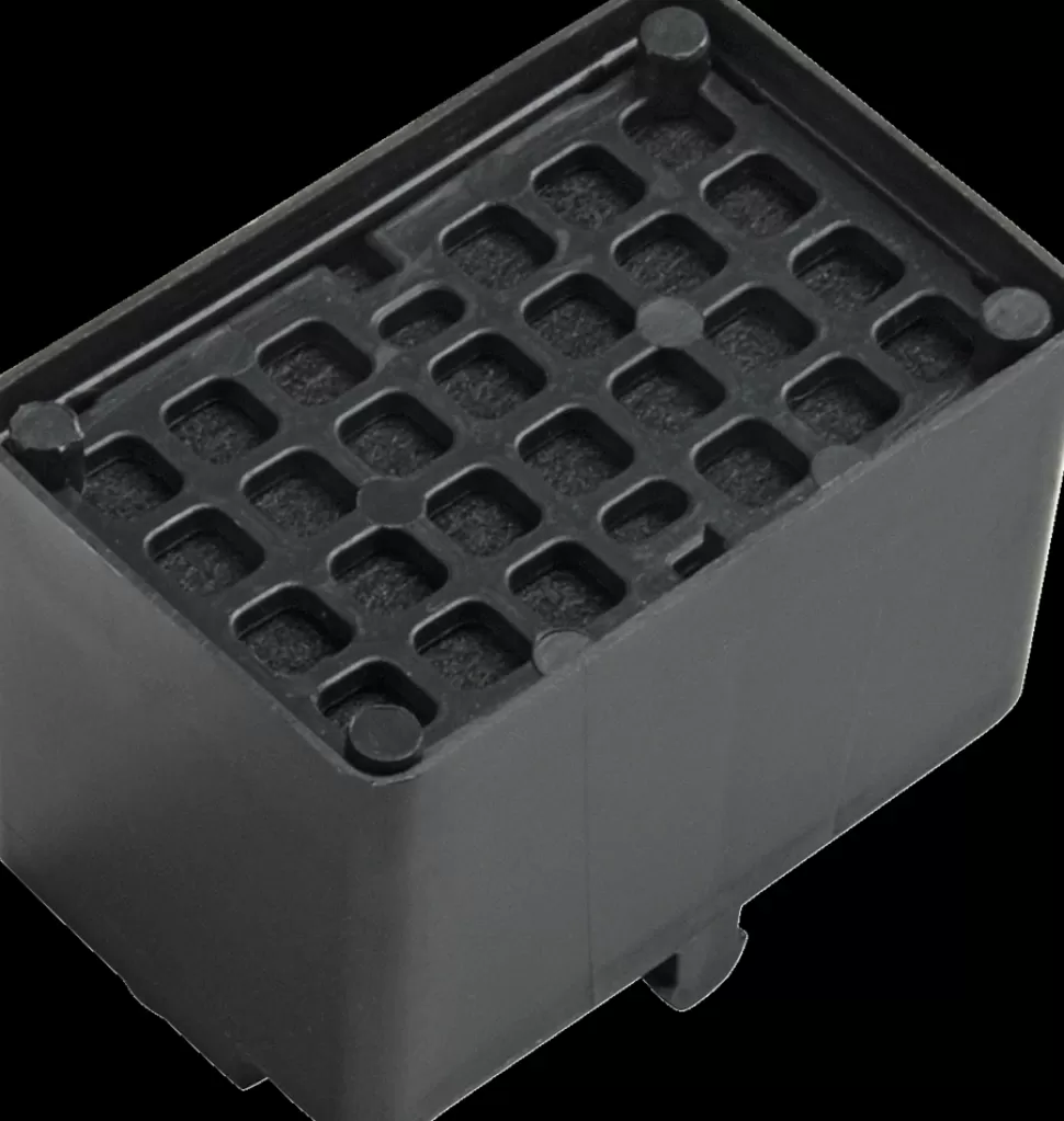 Miele Accessoires | Kkf-Kwt