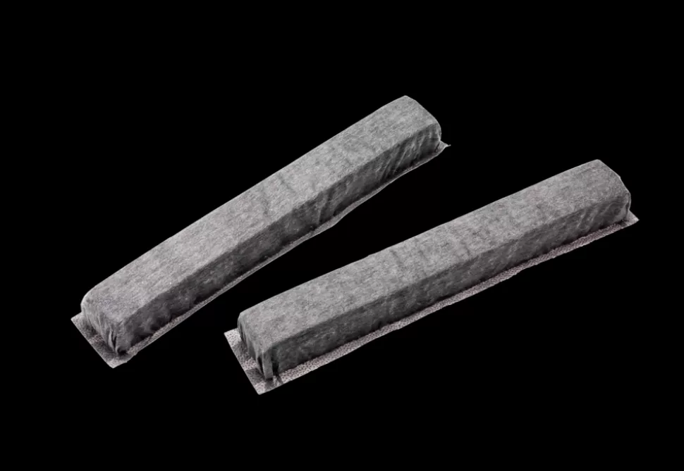 Miele Accessoires | Kkf-Rf