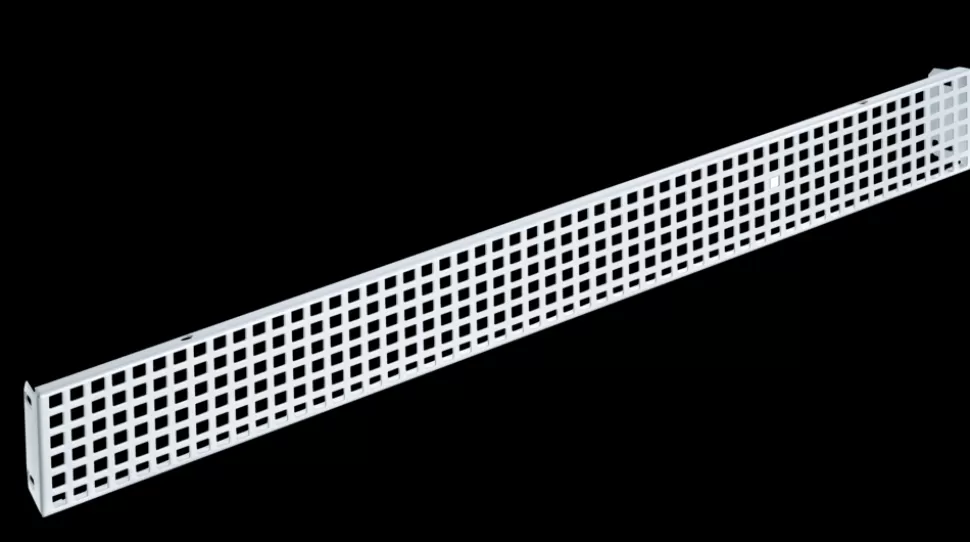 Miele Accessoires | Klg Sms K 30000 Lw