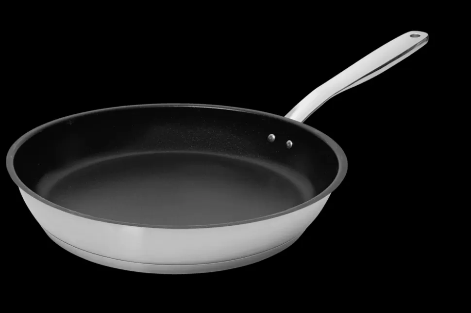Miele Accessoires | Kmbp 2800-2