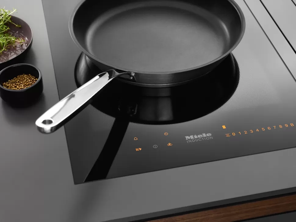 Miele Accessoires | Kmbp 2800-2