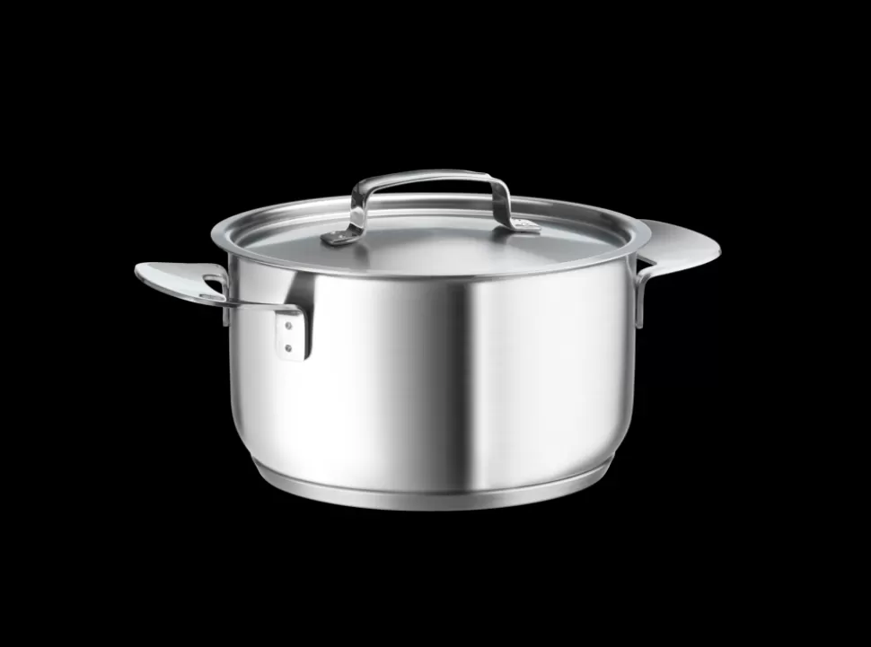 Miele Accessoires | Kmkt 1825-2