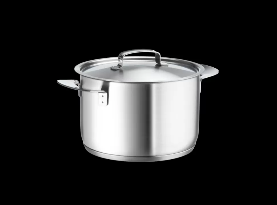Miele Accessoires | Kmkt 2040-2