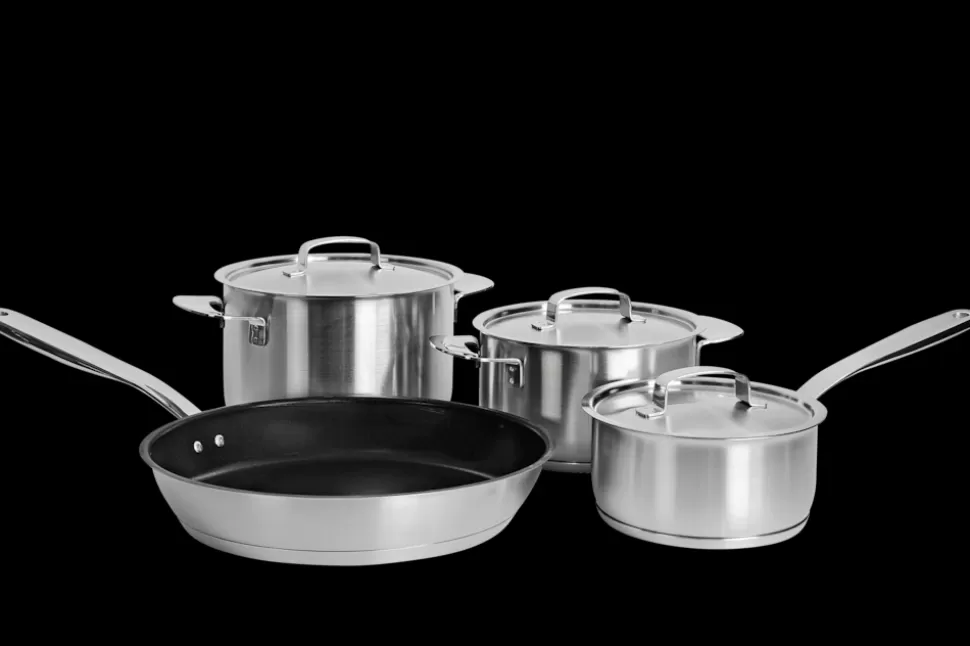 Miele Accessoires | Kmts 5704-2