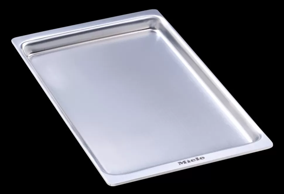Miele Accessoires | Kmty