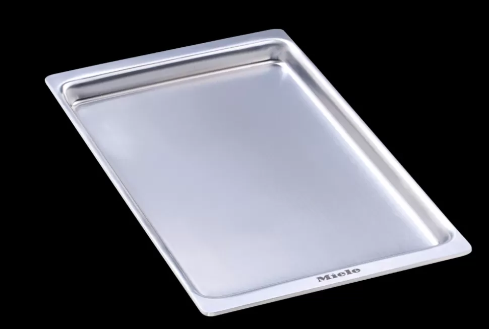 Miele Accessoires | Kmty