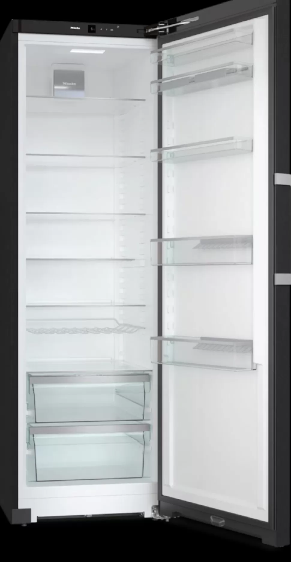 Miele Réfrigérateurs À Pose Libre | Ks 4783 Ed