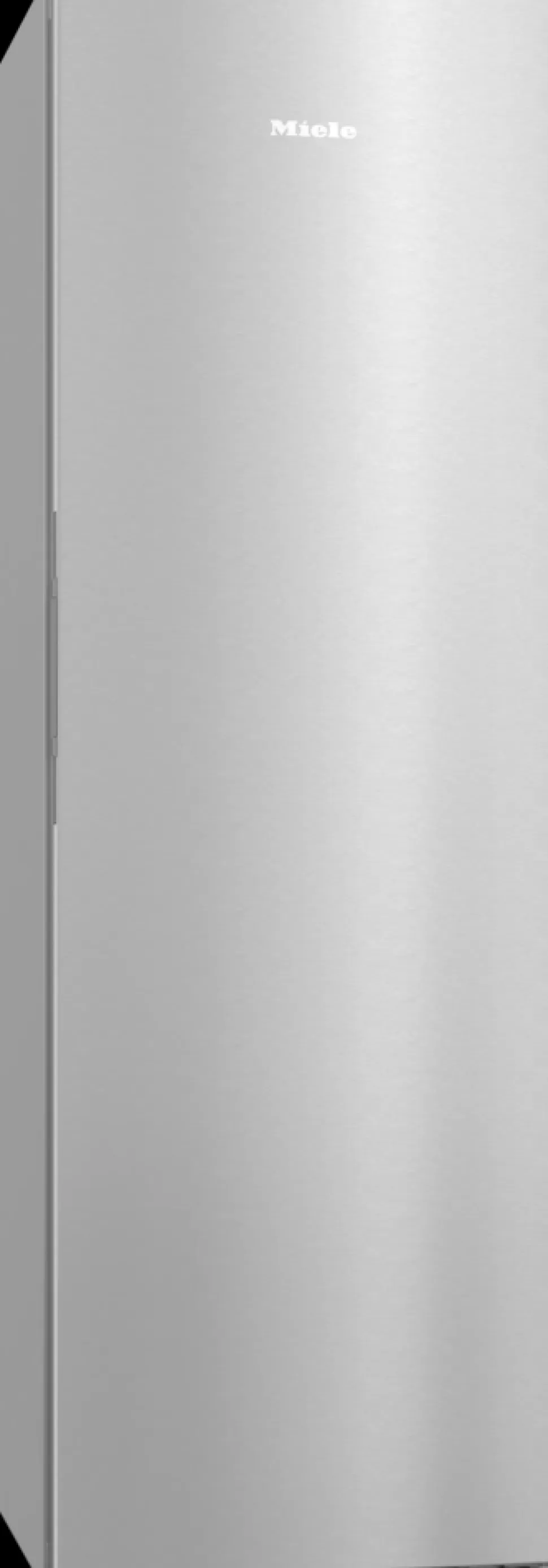 Miele Réfrigérateurs À Pose Libre | Ks 4887 Dd