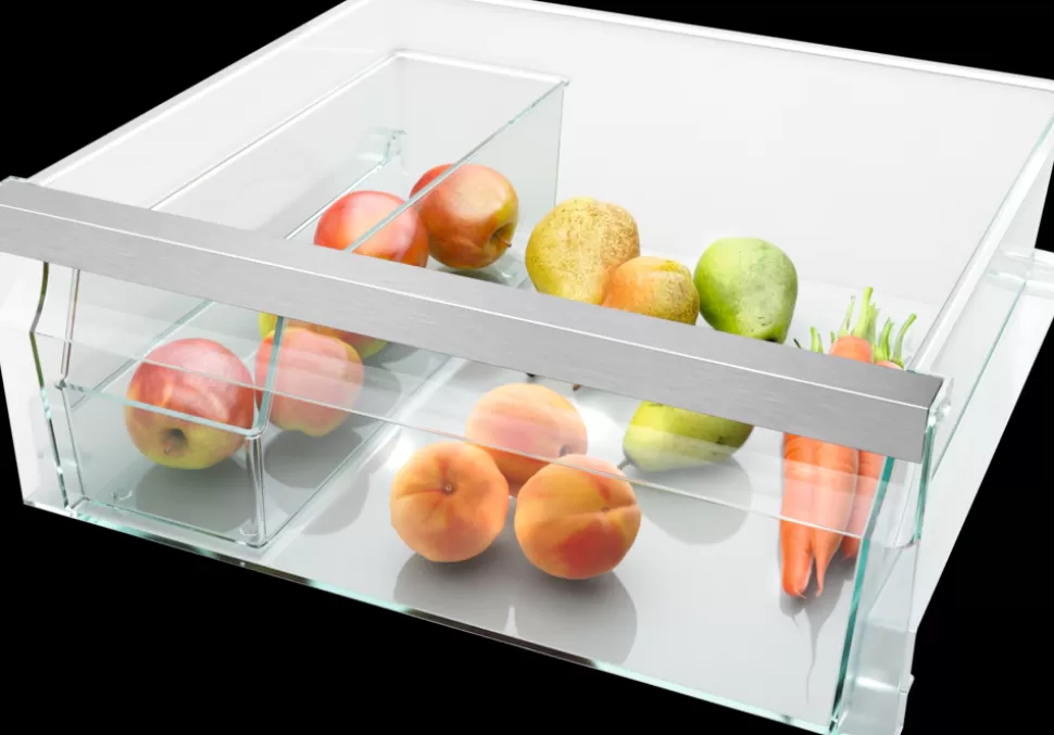 Miele Accessoires | Ksb 70