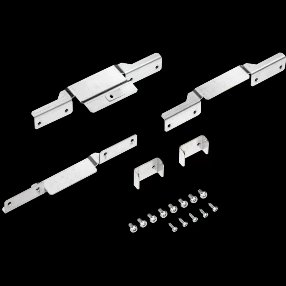 Miele Accessoires | Ksk 6300